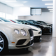 Illustration for article titled What Its Like To Purchase A New Car When Youre Loaded
